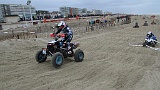 course des Quads Touquet Pas-de-Calais 2016 (1111)